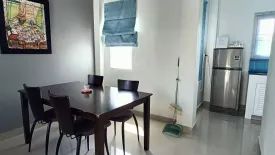 2 Bedroom Villa for sale in Origin Hua Hin Pool Villa, Hua Hin, Prachuap Khiri Khan