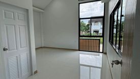 3 Bedroom House for sale in Pa Lan, Chiang Mai