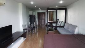 Condo for sale in Rawee Waree Residence, Suthep, Chiang Mai