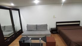 Condo for sale in Rawee Waree Residence, Suthep, Chiang Mai