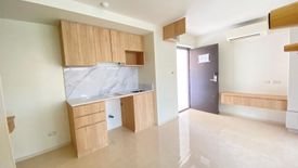 1 Bedroom Condo for sale in The Terraza Samui, Maret, Surat Thani