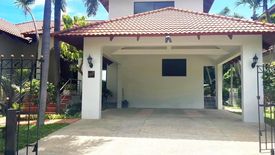 5 Bedroom House for sale in Paradise villa 1, Nong Prue, Chonburi