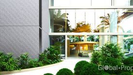 1 Bedroom Condo for sale in Secret Garden Condominium, Na Kluea, Chonburi