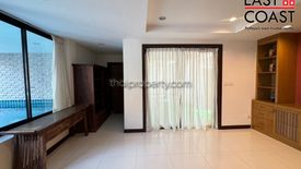 5 Bedroom House for rent in Baan Natcha, Nong Prue, Chonburi