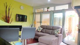 2 Bedroom Condo for sale in Jomtien Yacht Club, Na Jomtien, Chonburi