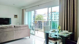 1 Bedroom Condo for sale in Siam Oriental Elegance 2, Nong Prue, Chonburi