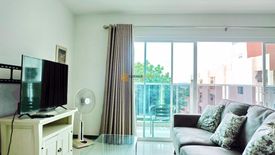 1 Bedroom Condo for sale in Siam Oriental Elegance 2, Nong Prue, Chonburi