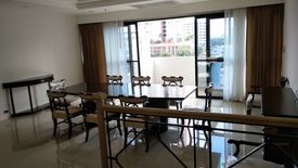 3 Bedroom Condo for rent in Shanti Sadan, Khlong Tan Nuea, Bangkok near BTS Thong Lo