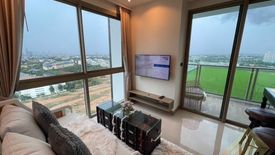 1 Bedroom Condo for sale in The Riviera Ocean Drive, Nong Prue, Chonburi