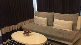 1 Bedroom Condo for rent in The Key Chaengwattana, Bang Talat, Nonthaburi near MRT Si Rat