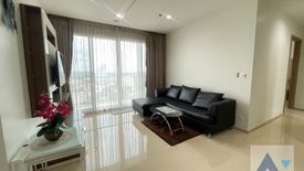 3 Bedroom Condo for rent in Siri at Sukhumvit, Phra Khanong, Bangkok near BTS Thong Lo