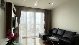 3 Bedroom Condo for rent in Siri at Sukhumvit, Phra Khanong, Bangkok near BTS Thong Lo