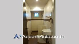 3 Bedroom House for Sale or Rent in Phra Khanong, Bangkok near BTS Ekkamai