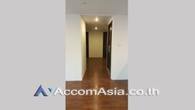 3 Bedroom House for Sale or Rent in Phra Khanong, Bangkok near BTS Ekkamai