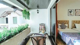 3 Bedroom Townhouse for Sale or Rent in Phra Khanong, Bangkok near BTS Thong Lo