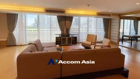 3 Bedroom Apartment for rent in Pathum Wan, Bangkok near BTS Ratchadamri