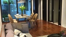 2 Bedroom Townhouse for rent in Khlong Tan, Bangkok near BTS Phrom Phong