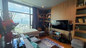 4 Bedroom Condo for sale in The Parco condominium, Chong Nonsi, Bangkok