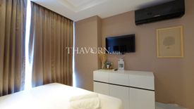 2 Bedroom Condo for sale in Serenity Wongamat, Na Kluea, Chonburi