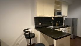 1 Bedroom Condo for rent in The Seed Mingle, Thung Maha Mek, Bangkok near MRT Lumpini