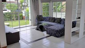 3 Bedroom House for rent in Dokmai, Bangkok