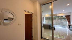 1 Bedroom Condo for sale in CHIC CONDOMINIUM, Karon, Phuket