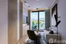 2 Bedroom Condo for sale in Rawayana North Condo, Rawai, Phuket