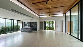 3 Bedroom Villa for sale in Botanica Foresta, Thep Krasatti, Phuket