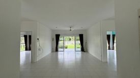 2 Bedroom House for rent in Rawai, Phuket