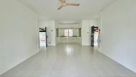 2 Bedroom House for rent in Rawai, Phuket