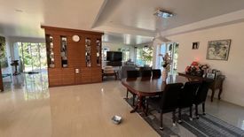 5 Bedroom Villa for sale in Kathu, Phuket