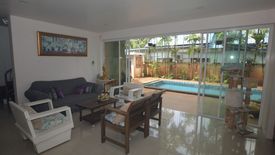 5 Bedroom Villa for sale in Kathu, Phuket