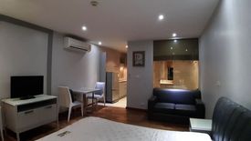 Condo for sale in The Point Phuket, Wichit, Phuket