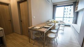 2 Bedroom Condo for rent in M Jatujak, Chom Phon, Bangkok near BTS Mo chit