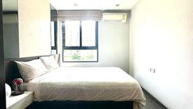 1 Bedroom Condo for rent in Mirage Sukhumvit 27, Khlong Toei, Bangkok near BTS Asoke