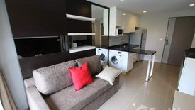 1 Bedroom Condo for rent in Mirage Sukhumvit 27, Khlong Toei, Bangkok near BTS Asoke