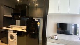 1 Bedroom Condo for rent in Noble Around Ari, Sam Sen Nai, Bangkok near BTS Ari