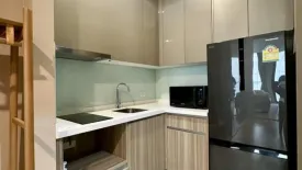 1 Bedroom Condo for rent in Noble Ploenchit, Langsuan, Bangkok near BTS Ploen Chit