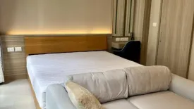 1 Bedroom Condo for rent in Noble Ploenchit, Langsuan, Bangkok near BTS Ploen Chit