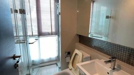 2 Bedroom Condo for rent in Rhythm Sathorn, Thung Wat Don, Bangkok near BTS Saphan Taksin