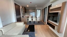 2 Bedroom Condo for rent in Rhythm Sathorn, Thung Wat Don, Bangkok near BTS Saphan Taksin