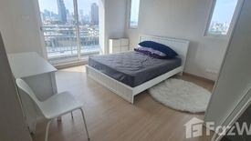 2 Bedroom Condo for rent in Supalai Lite Ratchada - Naradhiwas - Sathon, Chong Nonsi, Bangkok