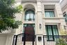 6 Bedroom House for rent in The Welton Rama 3, Chong Nonsi, Bangkok