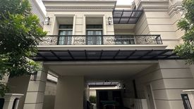 6 Bedroom House for rent in The Welton Rama 3, Chong Nonsi, Bangkok