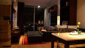 1 Bedroom Condo for rent in Villa Rachatewi, Thanon Phaya Thai, Bangkok near BTS Ari