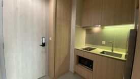 1 Bedroom Condo for rent in M Jatujak, Chom Phon, Bangkok near BTS Mo chit