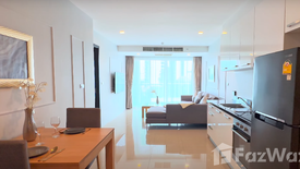 1 Bedroom Condo for sale in The Elegance, Nong Prue, Chonburi