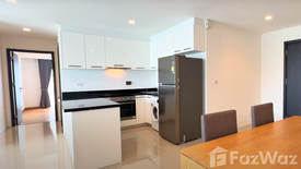 2 Bedroom Condo for sale in The Elegance, Nong Prue, Chonburi