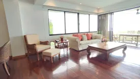 3 Bedroom Condo for sale in Garden Cliff, Na Kluea, Chonburi