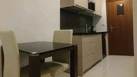 Condo for sale in Laguna Beach Resort 2, Nong Prue, Chonburi